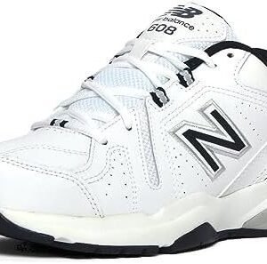 New Balance Men’s 608