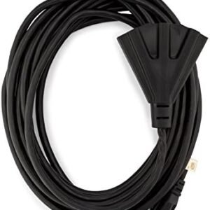 Holiday Lighting Outlet 25