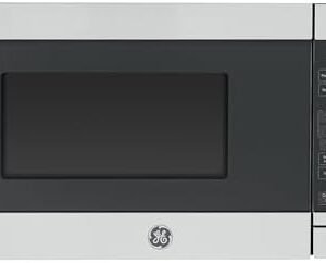 FRIGIDAIRE EMW733-WHITE Microwave