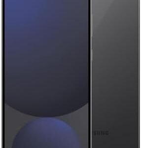 SAMSUNG Galaxy A16 5G