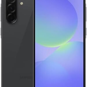 SAMSUNG Galaxy S24 FE AI Phone