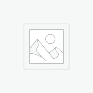 Leather Office Chair